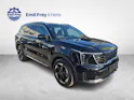 Kia Sorento 1.6 T-GDi Hybrid Style 7P