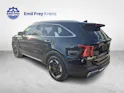 Kia Sorento 1.6 T-GDi Hybrid Style 7P