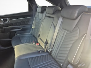 Fahrzeugbild KIA Sorento 1.6 T-GDi Hybrid Style 7P