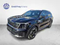 Kia Sorento 1.6 T-GDi Hybrid Style 7P