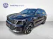 Kia Sorento 1.6 T-GDi Hybrid Style 7P
