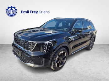 immagine del veicolo KIA Sorento 1.6 T-GDi Hybrid Style 7P