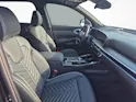Kia Sorento 1.6 T-GDi Hybrid Style 7P