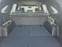 Kia Sorento 1.6 T-GDi Hybrid Style 7P