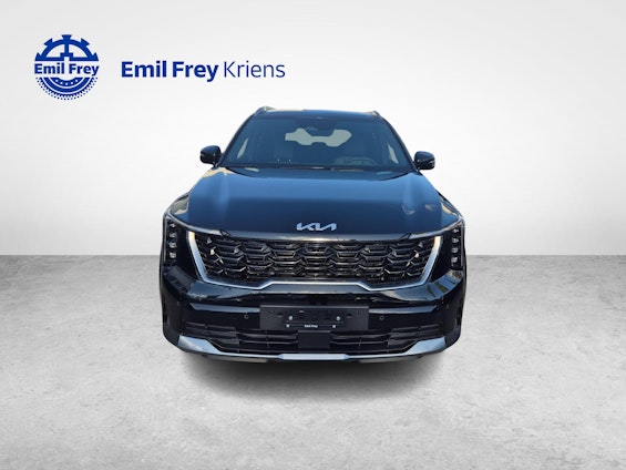 image du véhicule 7 image du véhicule 7