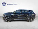 Kia Sorento 1.6 T-GDi Hybrid Style 7P