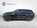 Kia Sorento 1.6 T-GDi Hybrid Style 7P
