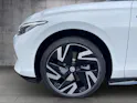 VW ID.7 Tourer GTX 4motion