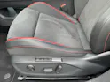 VW ID.7 Tourer GTX 4motion