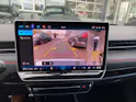 VW ID.7 Tourer GTX 4motion
