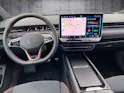 VW ID.7 Tourer GTX 4motion