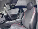 VW ID.7 Tourer GTX 4motion