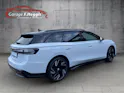 VW ID.7 Tourer GTX 4motion