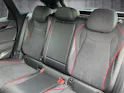 VW ID.7 Tourer GTX 4motion