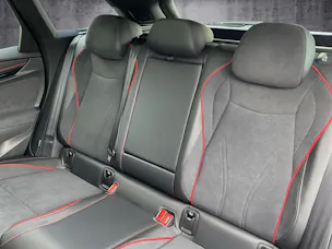 VW ID.7 Tourer GTX 4motion