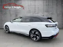 VW ID.7 Tourer GTX 4motion