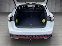 VW ID.7 Tourer GTX 4motion