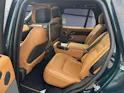 Land Rover Range Rover 5.0 V8 SC Autobiography