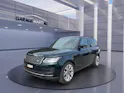 Land Rover Range Rover 5.0 V8 SC Autobiography