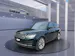 Land Rover Range Rover 5.0 V8 SC Autobiography