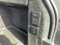 Land Rover Range Rover 5.0 V8 SC Autobiography