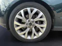 Land Rover Range Rover 5.0 V8 SC Autobiography