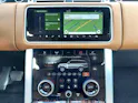 Land Rover Range Rover 5.0 V8 SC Autobiography