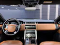 Land Rover Range Rover 5.0 V8 SC Autobiography