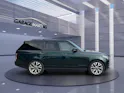 Land Rover Range Rover 5.0 V8 SC Autobiography