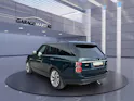 Land Rover Range Rover 5.0 V8 SC Autobiography