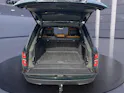 Land Rover Range Rover 5.0 V8 SC Autobiography