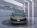 Land Rover Range Rover 5.0 V8 SC Autobiography