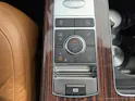 Land Rover Range Rover 5.0 V8 SC Autobiography