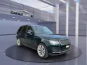 Land Rover Range Rover 5.0 V8 SC Autobiography