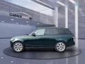 Land Rover Range Rover 5.0 V8 SC Autobiography