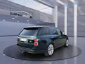 Land Rover Range Rover 5.0 V8 SC Autobiography