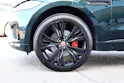 Jaguar F-Pace 3.0 V6 S/C S AWD