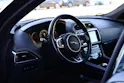 Jaguar F-Pace 3.0 V6 S/C S AWD