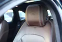 Jaguar F-Pace 3.0 V6 S/C S AWD
