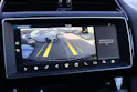 Jaguar F-Pace 3.0 V6 S/C S AWD