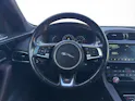 Jaguar F-Pace 3.0 V6 S/C S AWD