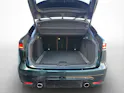 Jaguar F-Pace 3.0 V6 S/C S AWD