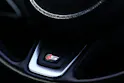 Jaguar F-Pace 3.0 V6 S/C S AWD