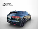 Jaguar F-Pace 3.0 V6 S/C S AWD