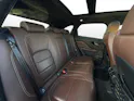 Jaguar F-Pace 3.0 V6 S/C S AWD