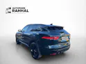 Jaguar F-Pace 3.0 V6 S/C S AWD