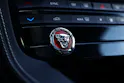 Jaguar F-Pace 3.0 V6 S/C S AWD