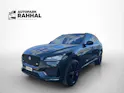 Jaguar F-Pace 3.0 V6 S/C S AWD