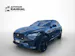 Jaguar F-Pace 3.0 V6 S/C S AWD