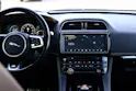 Jaguar F-Pace 3.0 V6 S/C S AWD